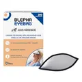 Produktbild: Blepha Eyebag Augen-Wärmemaske, 1 St