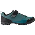Produktbild: VAUDE Damen Mountainbikeschuhe Wo TVL Pavei 2.0