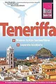 Produktbild: Reise Know-How Teneriffa (Reiseführer) von Thomas, ... | Buch | Zustand sehr gut