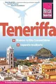 Produktbild: Reise Know-How Teneriffa (Reiseführer) von Thomas, Petri... | Buch | Zustand gut
