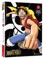 Produktbild: One Piece: Collection One [New DVD] Boxed Set