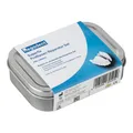 Produktbild: PROTHESEN REPARATUR Set Dr.Denti Superfix 1 St.