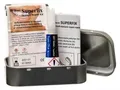 Produktbild: Prothesen Reparatur Set Dr.Denti Superfix 1 St