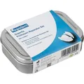 Produktbild: 2x PROTHESEN REPARATUR Set Dr.Denti Superfix 1 ST