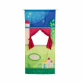 Produktbild: HABA Türtheater, Puppentheater, Kasperletheater, ab 3 Jahren, 2011845001