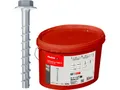 Produktbild: Fischer Betonschraube UltraCut FBS II 6x40/5 US Eimer 563922 VPE 620 Stück