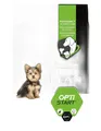 Produktbild: Purina Proplan Puppy Small E Mini Optistart 3 KG