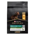 Produktbild: 7613035114340 PURINA Pro Plan Healthy Start Small & Mini Puppy - Trockenfutt