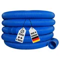 Produktbild: AquaOne Poolschlauch 32mm blau 6 Meter 1 1/4