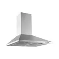 Produktbild: CH 22058 IXB, Dunstabzugshaube - edelstahl