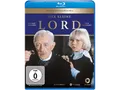 Produktbild: Der kleine Lord - Das Original Blu-ray