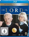 Produktbild: Der Kleine Lord [Blu-ray]