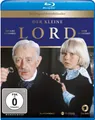Produktbild: Blu-ray Der Kleine Lord #28756292