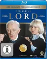Produktbild: Der kleine Lord
