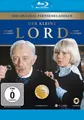 Produktbild: Der kleine Lord - Der Original-Fernsehklassiker # BLU-RAY-NEU