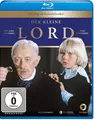 Produktbild: Kleine Lord, Der  (BR) TV-Klassiker 1980 Min: 99/DD2.0/WS - EuroVideo 312163 -