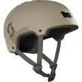 Produktbild: Scott Helmet Jibe (ce) sand beige (3040) M/L