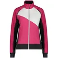 Produktbild: CMP 2in1-Funktionsjacke in Pink - 40