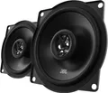 Produktbild: JBL STAGE 1 51F 5' COAX STAGE 1 51F 5