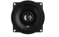 Produktbild: JBL Stage1 51F Lautsprecher Ø 13 cm/ 150 Watt max./ 2 Wege Koax/ 90dB/ 4 Ohm