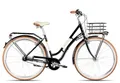 Produktbild: Maxim La Vita Nexus | Citybike 28 Zoll | 7-Gang Schaltung | Nabenschaltung Rücktritt