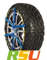 Produktbild: Schneekette Michelin-Helix EASY GRIP EVOLUTION Evo 7