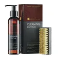 Produktbild: Solitaire Amber Collection - Cleaning Lotion Set 140 ml - 901367