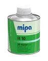 Produktbild: MIPA 2K-HS Härter H 10 0,25 Liter 237830000