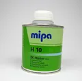 Produktbild: (83,60€/1l) Mipa 2K-HS Härter H 10 0,25 Liter 237830000