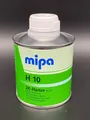 Produktbild: 250ml Mipa 2K Härter H 10 kurz für Acryfüller Füllprimer Acrylgrund 0,25 l