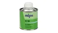 Produktbild: Mipa 2K-Härter H 10 kurz 0,25l für Acryfüller Füllprimer Acrylgrund