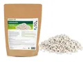 Produktbild: Emiko Kaliumsulfat 1kg 50 % K₂O & 44 % SO₃  für Kalium- und Schwefelversorgung