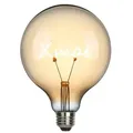 Produktbild: Sompex X-Mas E27 LED-Filament - Leuchtmittel