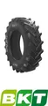 Produktbild: BKT Agrimax RT 765 480/70 R24 138D