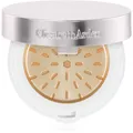 Produktbild: Elizabeth Arden Pure Finish Mineral Powder Foundation Puder-Make Up mit Mineralien Farbton 05 8.33 g