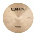 Produktbild: Istanbul Mehmet Cymbals Hamer Crash 18