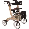 Produktbild: Premium Rollator Nitro, M 