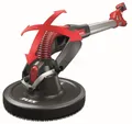 Produktbild: FLEX 504025 GE MH 18.0-EC Akku Wand-/Deckenschleifer Giraffe® 18V
