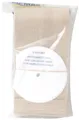 Produktbild: Kärcher 6.906-118 Papierfiltertüten T 201, 10 Stück
