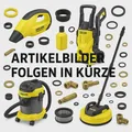 Produktbild: Kärcher FILTERBEUTEL SET 10 ST.  | 6.906-118.0 | 4002667352153
