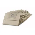 Produktbild: Staubbeutel für T 201 | Kärcher | 10 St/Pak | 6.906-118