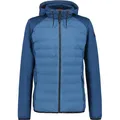 Produktbild: ICEPEAK Herren Unterjacke AIKERA