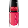 Produktbild: Quick Dry Nail Lacquer