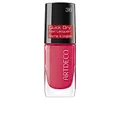 Produktbild: ARTDECO Quick Dry Nail Lacquer - schnelltrocknender Nagellack in der Farbe pink passion (36) - 1x10 ml (1er Pack)