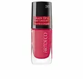 Produktbild: ARTDECO Nagellack Quick Dry Nail Lacquer Pink Passion 10ml