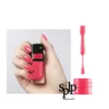 Produktbild: ARTDECO Quick Dry Nagellack 36 Pink Passion