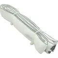 Produktbild: Conacord Rundschlinge 1 M Ringe