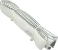 Produktbild: Conacord Rundschlinge 1 m