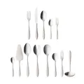 Produktbild: Villeroy & Boch Besteckset 68tlg