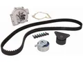 Produktbild: WASSERPUMPE + RIEMEN RENAULT LAGUNA I 1.9 SAFRANE II 1.9 2.4